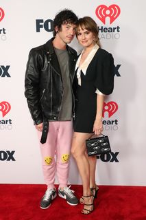 Debby Ryan feet photo thumbnail