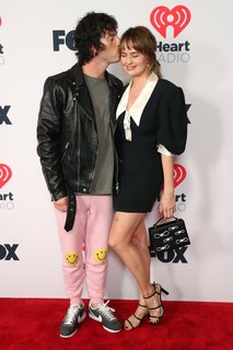 Debby Ryan feet photo thumbnail