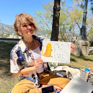 Debby Ryan feet photo thumbnail