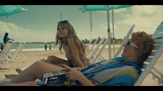 Debby Ryan feet photo thumbnail