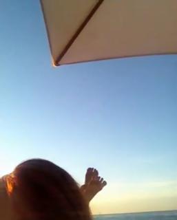 Debby Ryan feet photo thumbnail