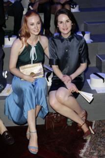 Deborah Ann Woll feet photo thumbnail