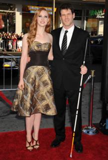 Deborah Ann Woll feet photo thumbnail