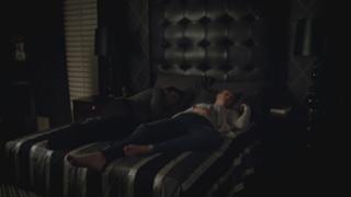 Deborah Ann Woll feet photo thumbnail