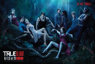 Deborah Ann Woll feet photo thumbnail
