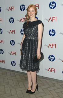 Deborah Ann Woll feet photo thumbnail