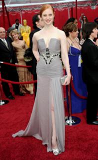 Deborah Ann Woll feet photo thumbnail