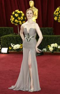 Deborah Ann Woll feet photo thumbnail