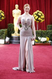 Deborah Ann Woll feet photo thumbnail