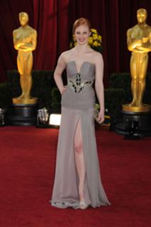 Deborah Ann Woll feet photo thumbnail