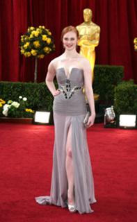 Deborah Ann Woll feet photo thumbnail