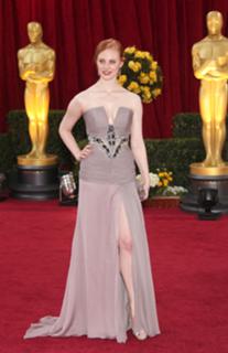 Deborah Ann Woll feet photo thumbnail
