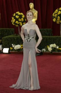 Deborah Ann Woll feet photo thumbnail
