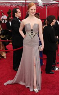 Deborah Ann Woll feet photo thumbnail