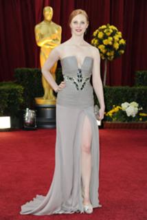 Deborah Ann Woll feet photo thumbnail