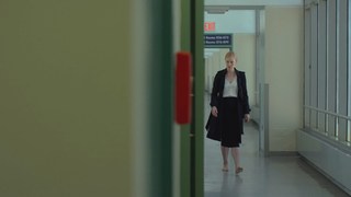 Deborah Ann Woll feet photo thumbnail