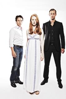 Deborah Ann Woll feet photo thumbnail