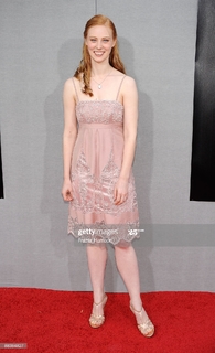 Deborah Ann Woll feet photo thumbnail