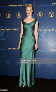 Deborah Ann Woll feet photo thumbnail
