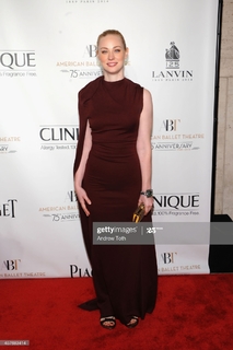 Deborah Ann Woll feet photo thumbnail