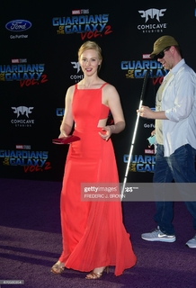 Deborah Ann Woll feet photo thumbnail