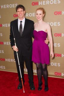 Deborah Ann Woll feet photo thumbnail