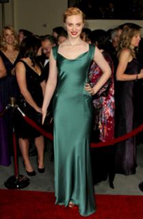 Deborah Ann Woll feet photo thumbnail