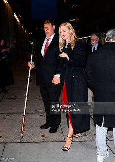 Deborah Ann Woll feet photo thumbnail