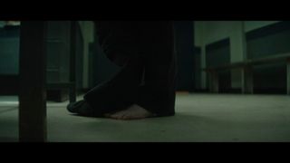 Deborah Ann Woll feet photo 1