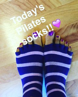 Deborah Cox feet photo 20