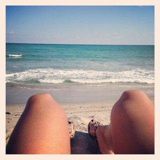 Deborah Cox feet photo 4