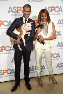 Deborah Cox feet photo 17