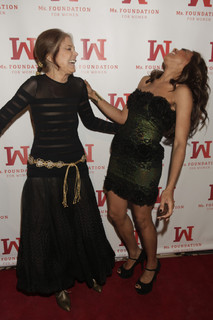 Deborah Cox feet photo 12