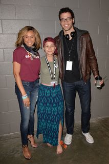 Deborah Cox feet photo 20