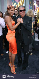 Deborah Cox feet photo 15