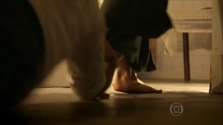 Deborah Evelyn feet photo 8