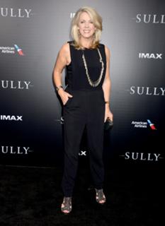 Deborah Norville feet photo thumbnail