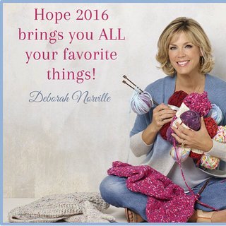 Deborah Norville feet photo thumbnail