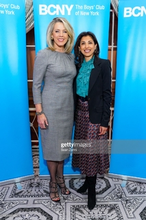 Deborah Norville feet photo thumbnail