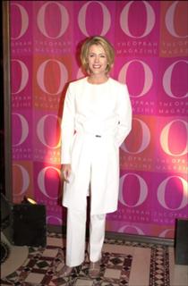 Deborah Norville feet photo thumbnail