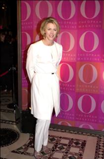 Deborah Norville feet photo thumbnail