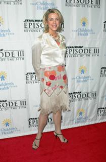 Deborah Norville feet photo thumbnail