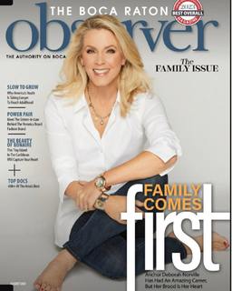 Deborah Norville feet photo thumbnail