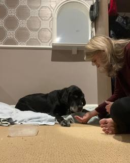 Deborah Norville feet photo thumbnail