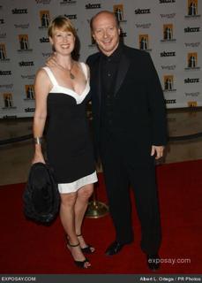 Deborah Rennard feet photo 9