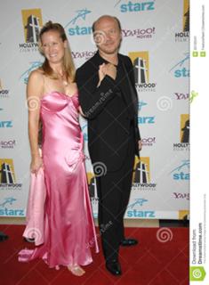 Deborah Rennard feet photo 8