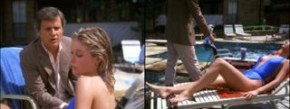 Deborah Rennard feet photo 2