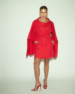 Deborah Secco feet photo 15