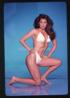 Deborah Shelton feet photo 20