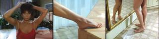 Deborah Shelton feet photo 15